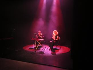 Escale_Gentilly_2026